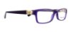 Picture of Dolce & Gabbana Eyeglasses DG3228