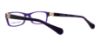 Picture of Dolce & Gabbana Eyeglasses DG3228