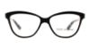 Picture of Dolce & Gabbana Eyeglasses DG3229