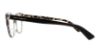 Picture of Dolce & Gabbana Eyeglasses DG3229