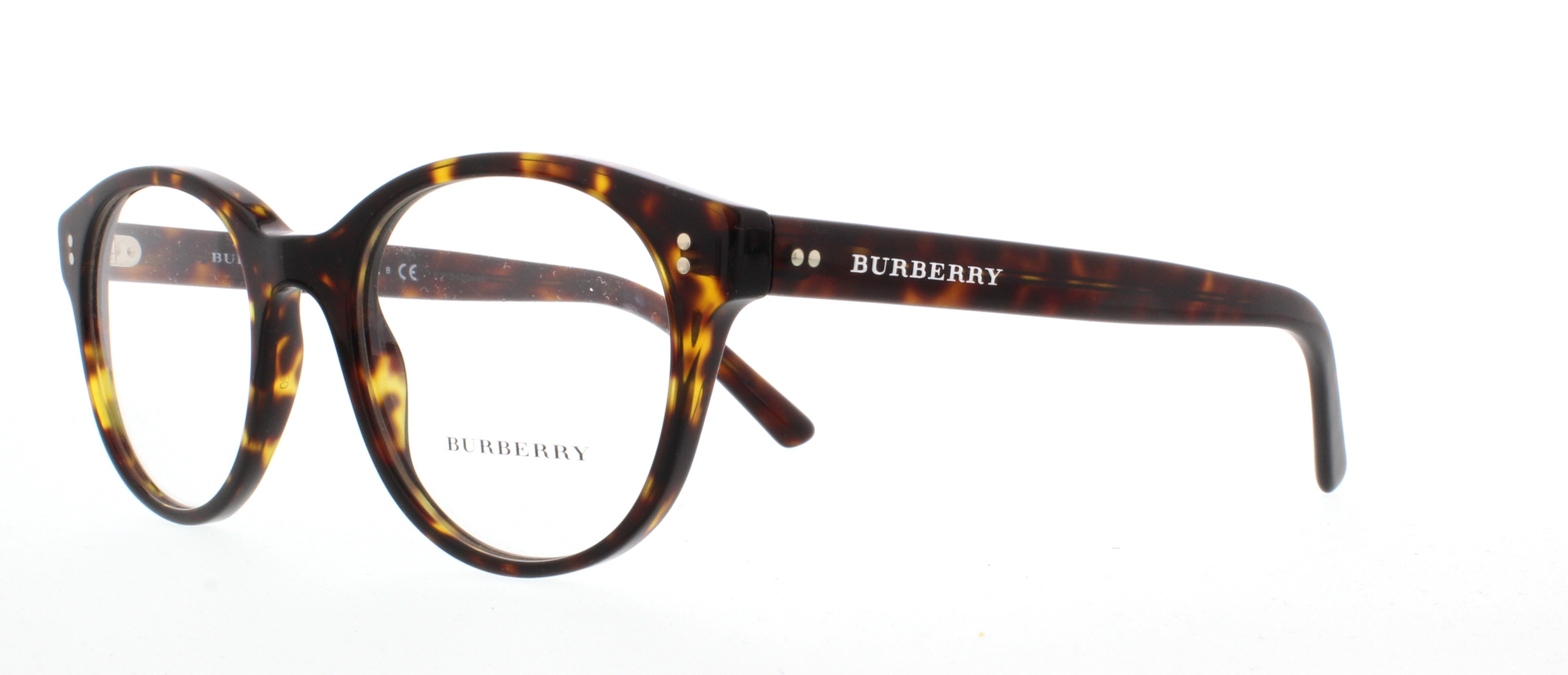 Picture of Burberry Eyeglasses BE2194