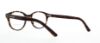 Picture of Burberry Eyeglasses BE2194