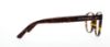 Picture of Burberry Eyeglasses BE2194