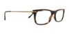 Picture of Burberry Eyeglasses BE2195