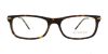 Picture of Burberry Eyeglasses BE2195