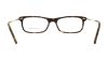 Picture of Burberry Eyeglasses BE2195