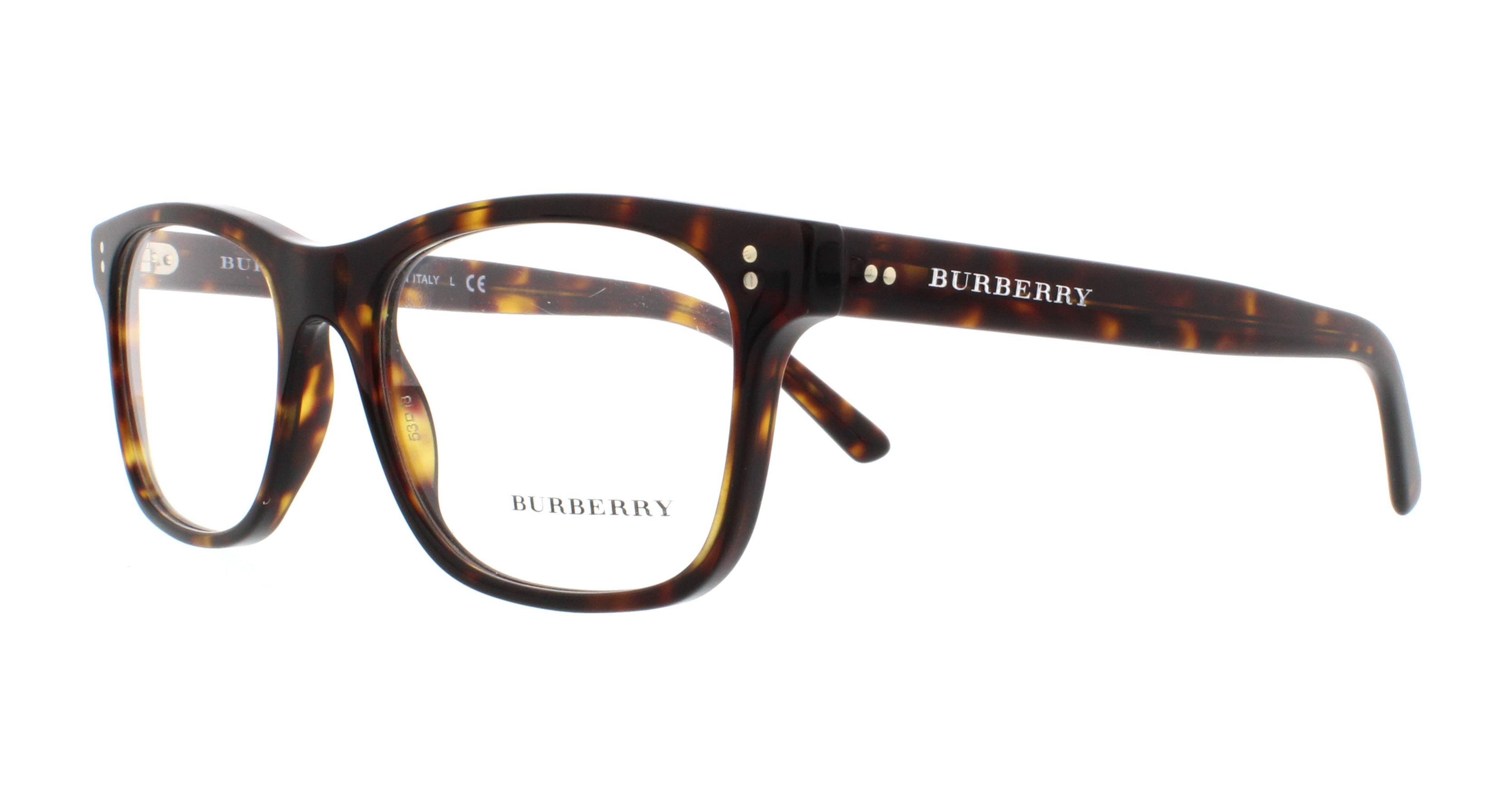 Picture of Burberry Eyeglasses BE2196