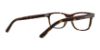 Picture of Burberry Eyeglasses BE2196