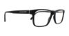 Picture of Burberry Eyeglasses BE2198