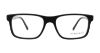 Picture of Burberry Eyeglasses BE2198