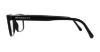 Picture of Burberry Eyeglasses BE2198