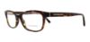 Picture of Burberry Eyeglasses BE2201