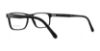 Picture of Burberry Eyeglasses BE2198