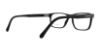 Picture of Burberry Eyeglasses BE2198