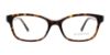 Picture of Burberry Eyeglasses BE2201