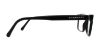 Picture of Burberry Eyeglasses BE2198