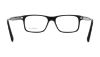 Picture of Burberry Eyeglasses BE2198