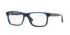 Picture of Burberry Eyeglasses BE2198