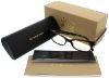 Picture of Burberry Eyeglasses BE2201