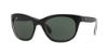 Picture of Ray Ban Sunglasses RB4216