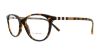 Picture of Burberry Eyeglasses BE2205