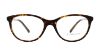 Picture of Burberry Eyeglasses BE2205