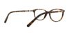 Picture of Burberry Eyeglasses BE2205