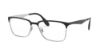 Picture of Ray Ban Eyeglasses RX6344