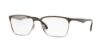 Picture of Ray Ban Eyeglasses RX6344