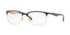 Picture of Ray Ban Eyeglasses RX6344