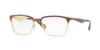 Picture of Ray Ban Eyeglasses RX6344