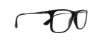 Picture of Ray Ban Eyeglasses RX7054
