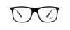 Picture of Ray Ban Eyeglasses RX7054