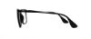 Picture of Ray Ban Eyeglasses RX7054