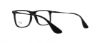 Picture of Ray Ban Eyeglasses RX7054
