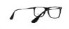 Picture of Ray Ban Eyeglasses RX7054