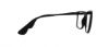 Picture of Ray Ban Eyeglasses RX7054
