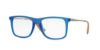 Picture of Ray Ban Eyeglasses RX7054