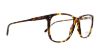 Picture of Polo Eyeglasses PH2138