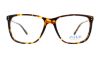 Picture of Polo Eyeglasses PH2138