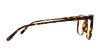 Picture of Polo Eyeglasses PH2138
