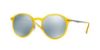 Picture of Ray Ban Sunglasses RB4224