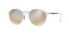 Picture of Ray Ban Sunglasses RB4224