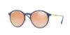 Picture of Ray Ban Sunglasses RB4224