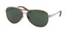 Picture of Ralph Lauren Sunglasses RL7050Q