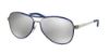 Picture of Ralph Lauren Sunglasses RL7050Q