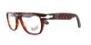 Picture of Persol Eyeglasses PO3039V