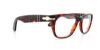 Picture of Persol Eyeglasses PO3039V
