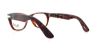 Picture of Persol Eyeglasses PO3039V