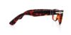 Picture of Persol Eyeglasses PO3039V
